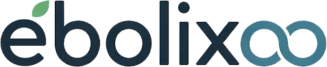 Ebolixoo LLC