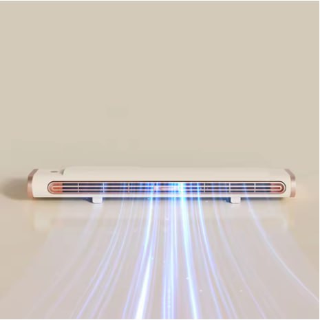 🔥Last Day 70% OFF🌊 Wireless Charging Air Conditioner❄️